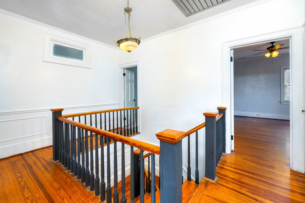 348 West Calhoun Street Sumter, SC 29150 - Photo 41 of 53