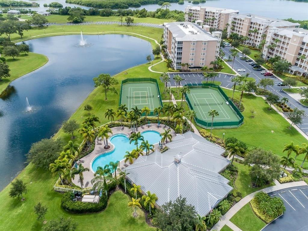 10002 Key Haven Road, Unit 204 Seminole, FL 33777 - Photo 11 of 73