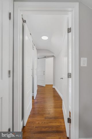 $1,056,000 | 2406 South Arlington Ridge Road, Arlington, VA 22202