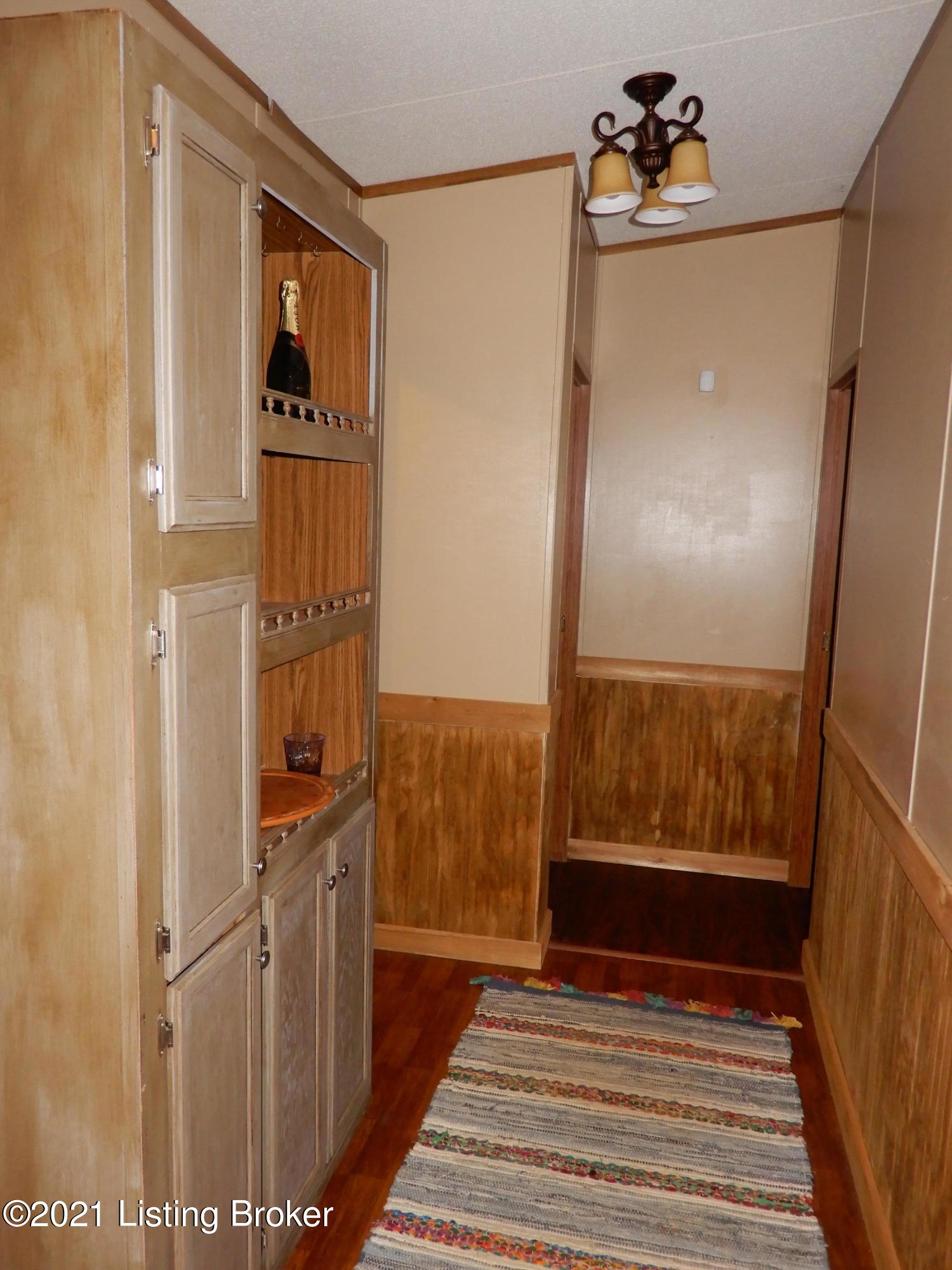 588 Pine Springs Road Clarkson, KY 42726 - Photo 14 of 28 DSCN3098