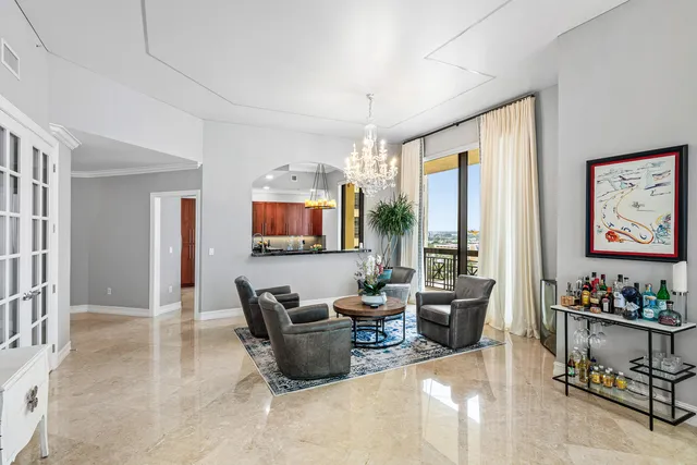 $8,500 | 701 South Olive Avenue, Unit 1524, West Palm Beach, FL 33401