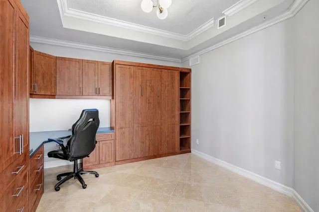 $8,500 | 701 South Olive Avenue, Unit 1524, West Palm Beach, FL 33401