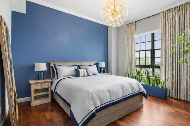 $8,500 | 701 South Olive Avenue, Unit 1524, West Palm Beach, FL 33401