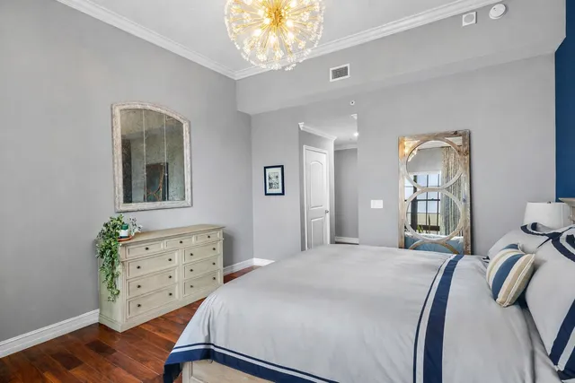 $8,500 | 701 South Olive Avenue, Unit 1524, West Palm Beach, FL 33401