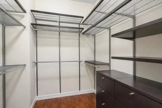 $8,500 | 701 South Olive Avenue, Unit 1524, West Palm Beach, FL 33401