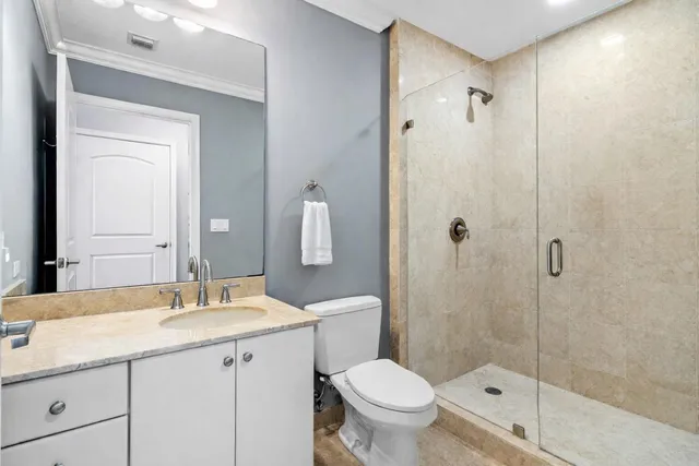 $8,500 | 701 South Olive Avenue, Unit 1524, West Palm Beach, FL 33401