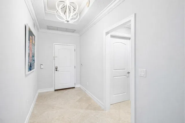 $8,500 | 701 South Olive Avenue, Unit 1524, West Palm Beach, FL 33401