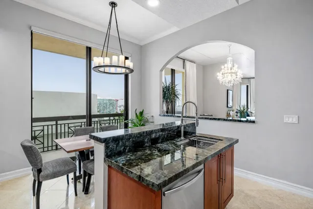 $8,500 | 701 South Olive Avenue, Unit 1524, West Palm Beach, FL 33401