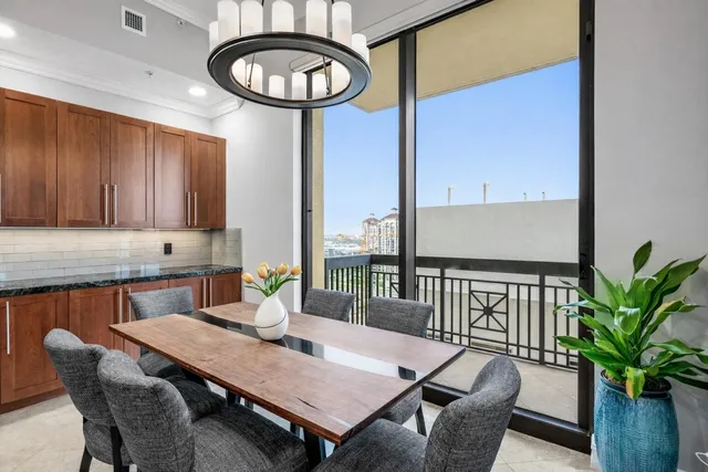 $8,500 | 701 South Olive Avenue, Unit 1524, West Palm Beach, FL 33401