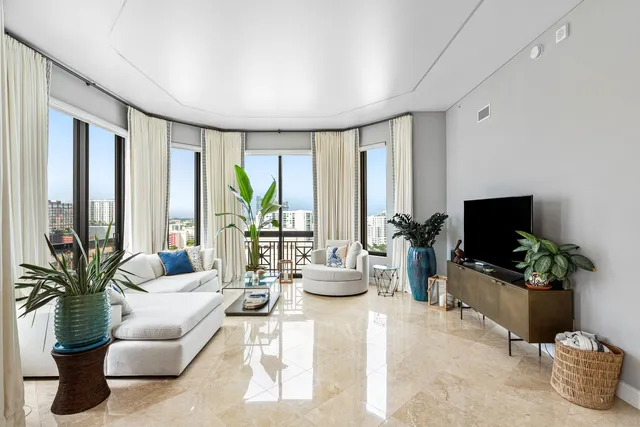 $8,500 | 701 South Olive Avenue, Unit 1524, West Palm Beach, FL 33401