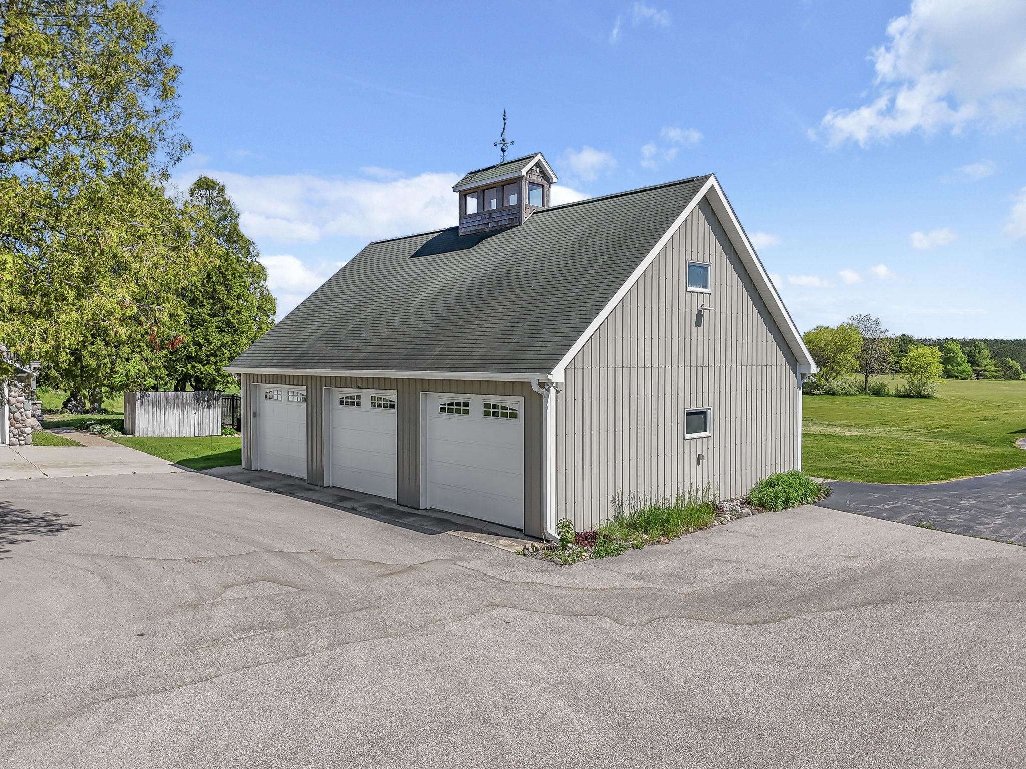 6801 Secor Road Traverse City, MI 49685 - Photo 59 of 99