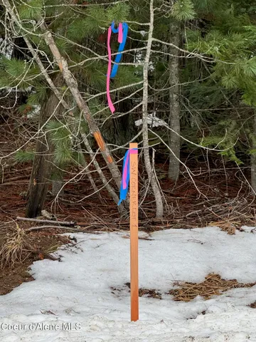 $247,000 | 9775 Bottle Bay Road, Sagle, ID 83860