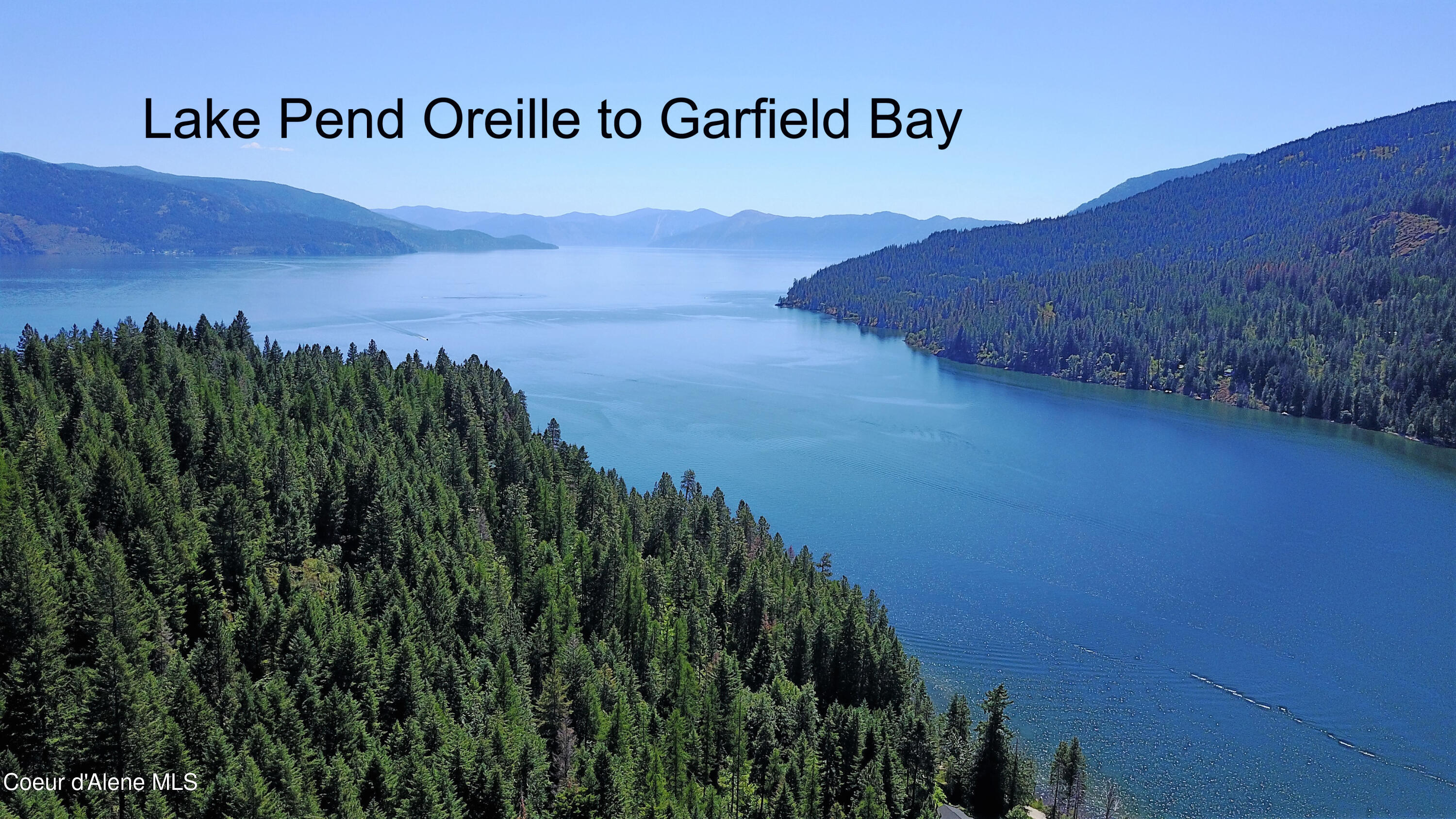 9775 Bottle Bay Road Sagle, ID 83860 - Photo 18 of 26 Bottle Bay Marina