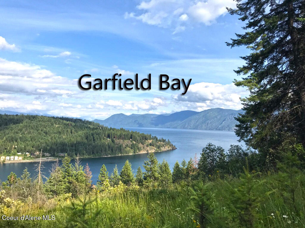 9775 Bottle Bay Road Sagle, ID 83860 - Photo 20 of 26 Garfield Bay