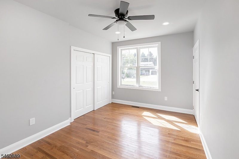 81 Belview Road Phillipsburg, NJ 08865 - Photo 16 of 35 Gallery Image 16