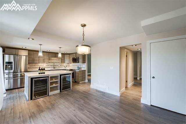 329 Raspberry Lane Monument, CO 80132 - Photo 8 of 36