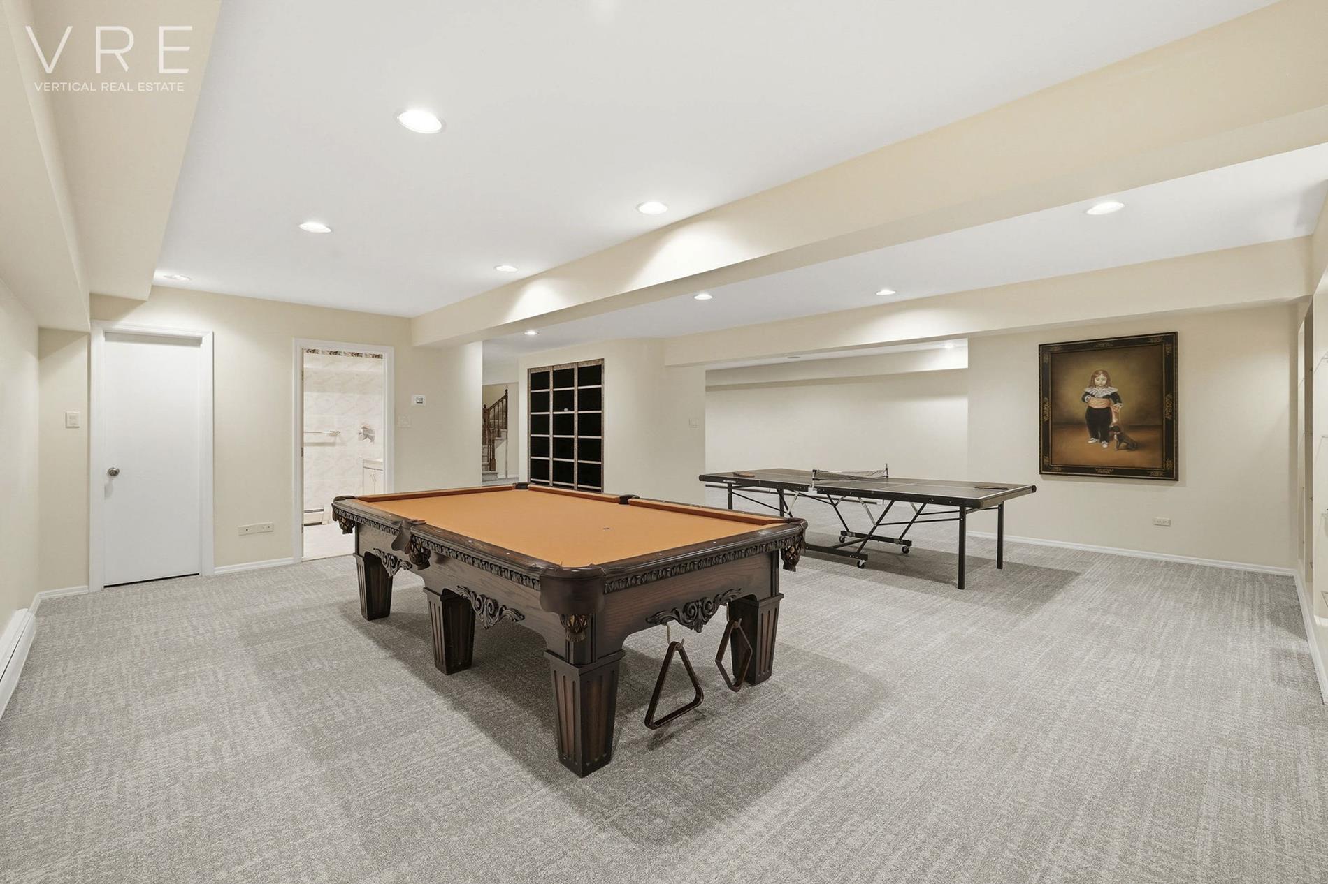 3411 Country Club Road Bronx, NY 10465 - Photo 18 of 25