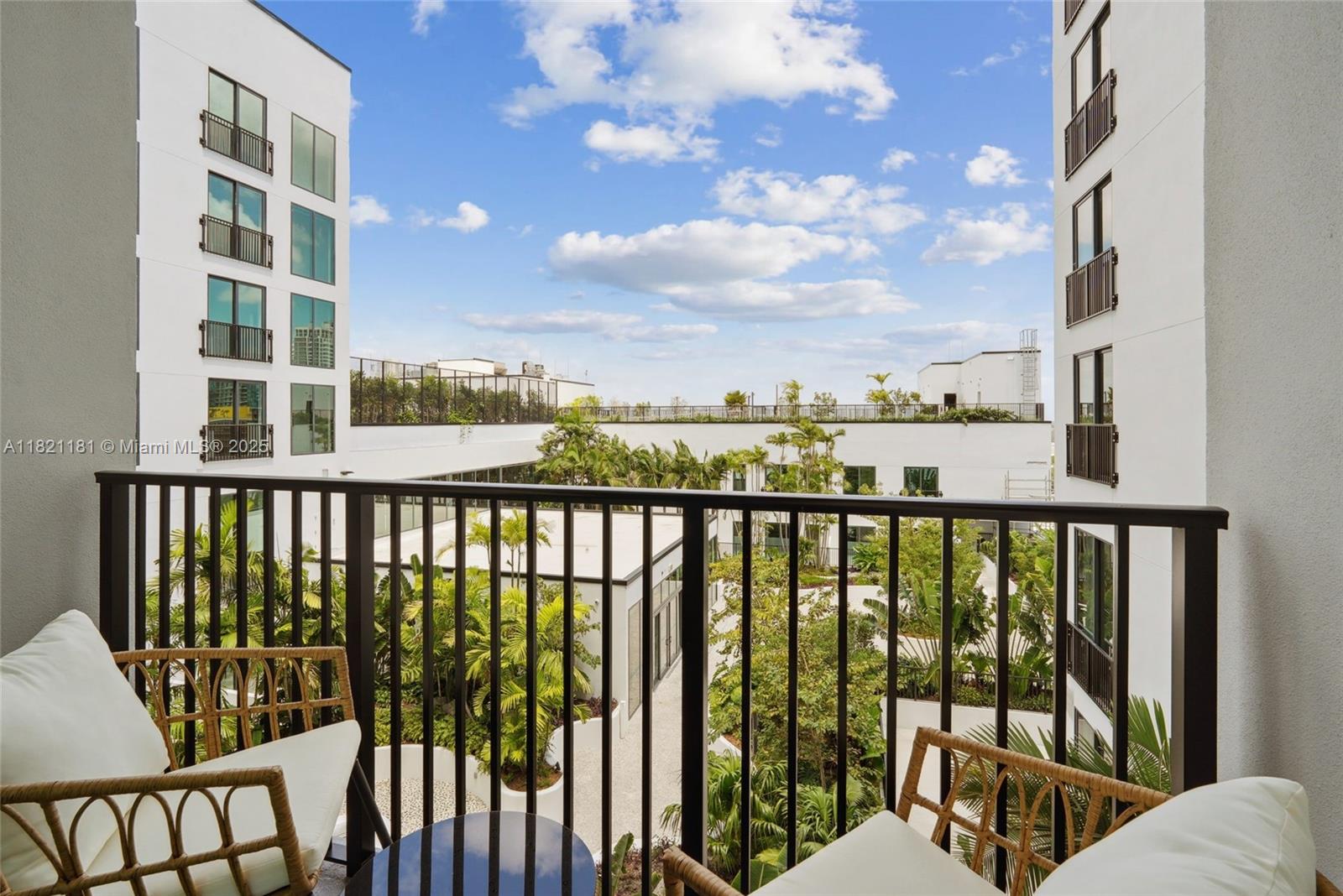 55 Northwest 29th Street, Unit SK1 Miami, FL 33127 - Photo 18 of 27