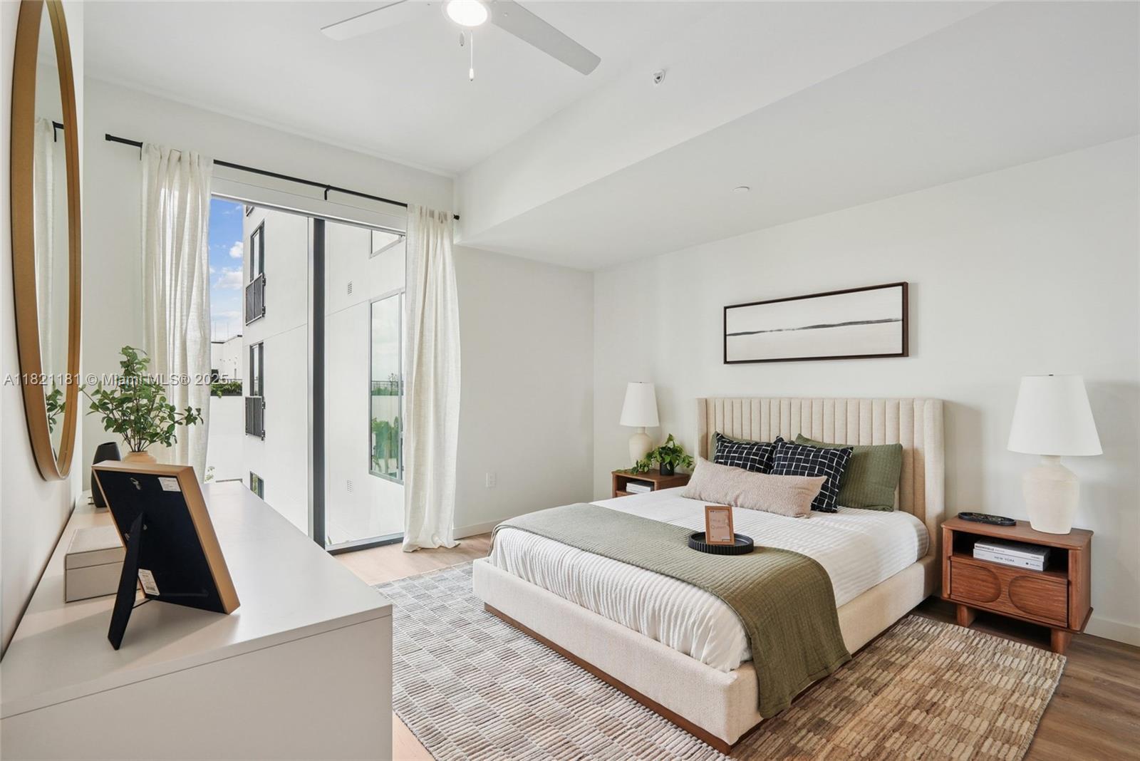 55 Northwest 29th Street, Unit SK1 Miami, FL 33127 - Photo 19 of 27