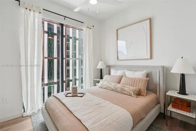 $2,420 | 55 Northwest 29th Street, Unit SK1, Miami, FL 33127