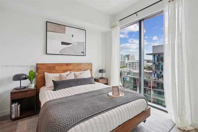 $2,420 | 55 Northwest 29th Street, Unit SK1, Miami, FL 33127