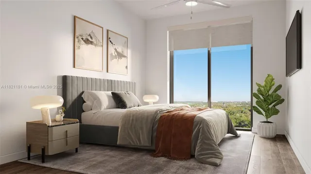 $2,420 | 55 Northwest 29th Street, Unit SK1, Miami, FL 33127