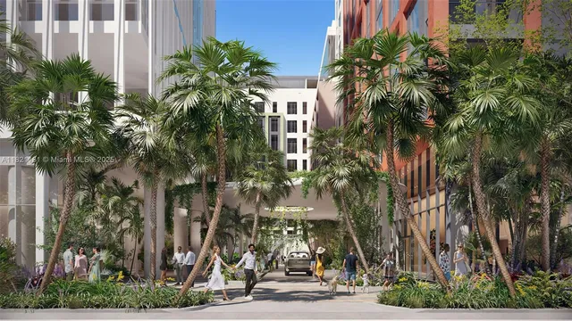 $2,420 | 55 Northwest 29th Street, Unit SK1, Miami, FL 33127