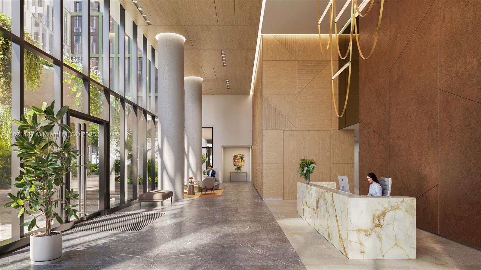 55 Northwest 29th Street, Unit SK1 Miami, FL 33127 - Photo 5 of 27