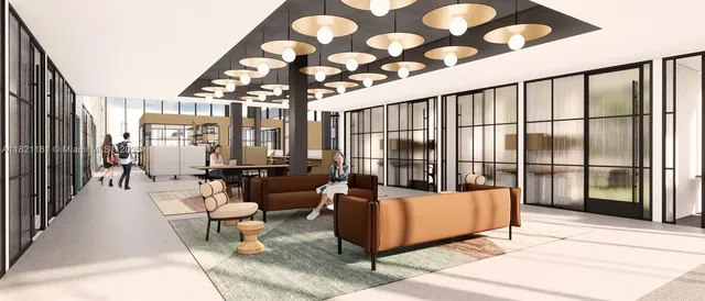 $2,420 | 55 Northwest 29th Street, Unit SK1, Miami, FL 33127