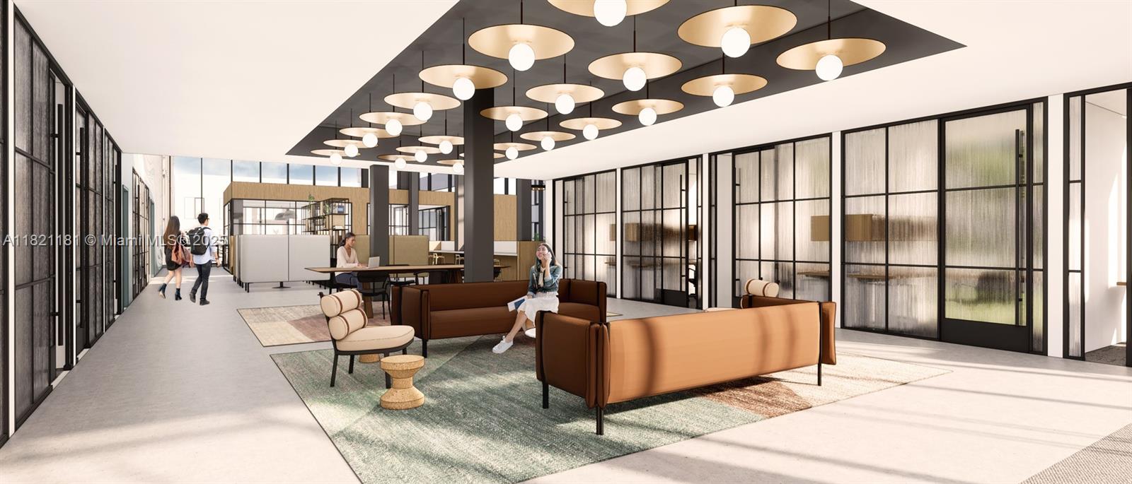 55 Northwest 29th Street, Unit SK1 Miami, FL 33127 - Photo 7 of 27