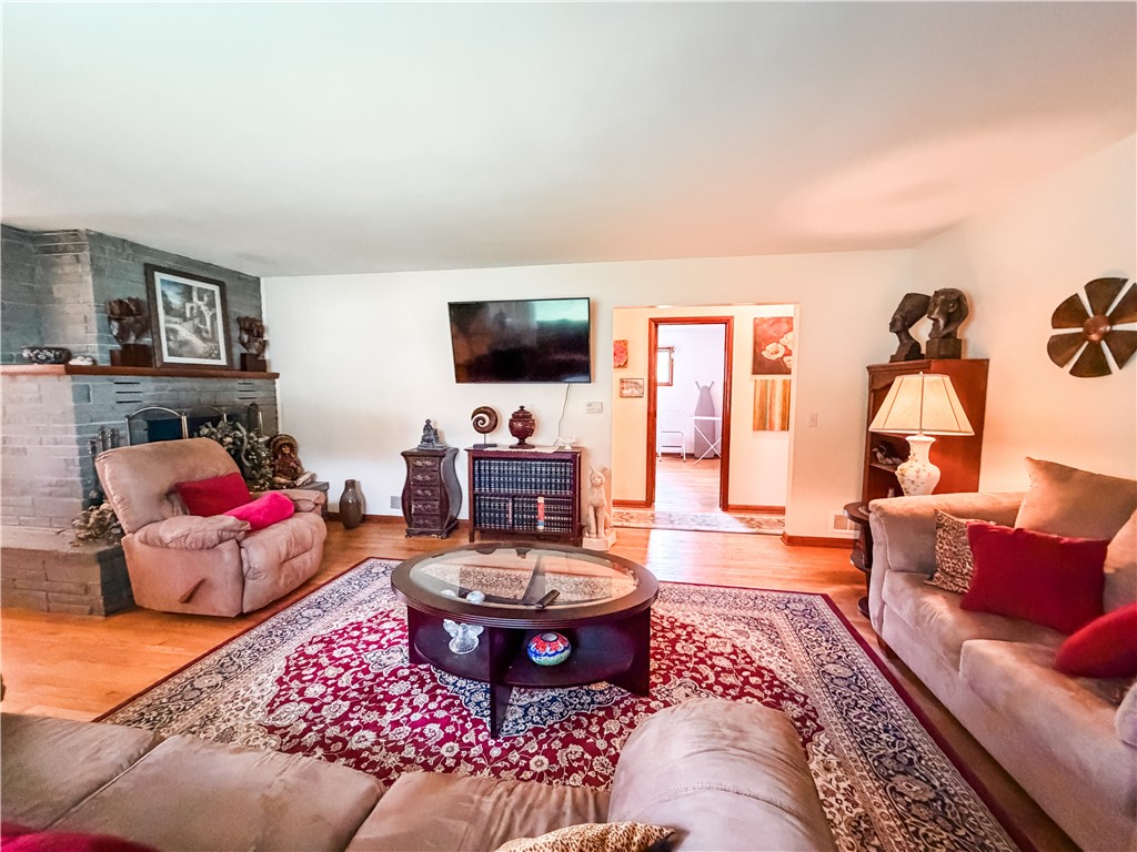 6 Wegman Street Sennett, NY 13021 - Photo 7 of 45