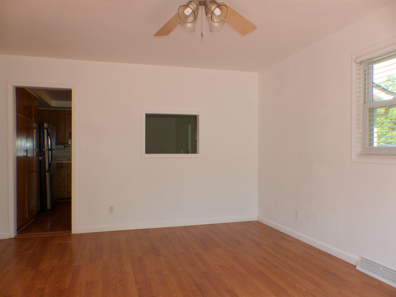 12281 Day Road Mishawaka, IN 46545 - Photo 11 of 33 Gallery Image 11