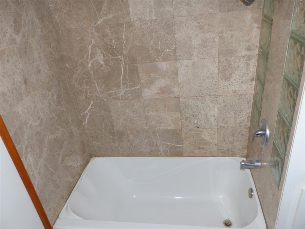 12281 Day Road Mishawaka, IN 46545 - Photo 14 of 33 Gallery Image 14