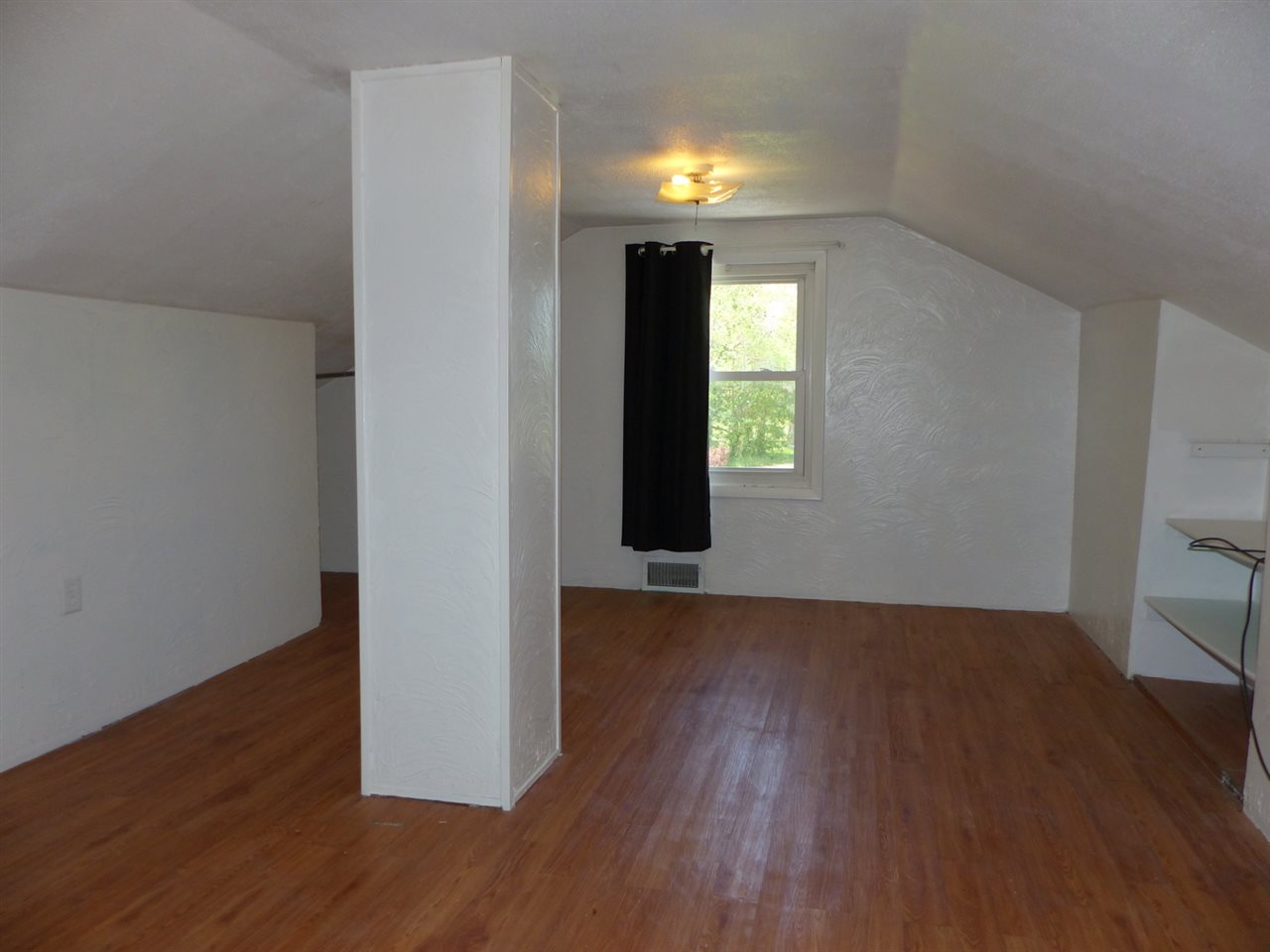 12281 Day Road Mishawaka, IN 46545 - Photo 15 of 33 Gallery Image 15