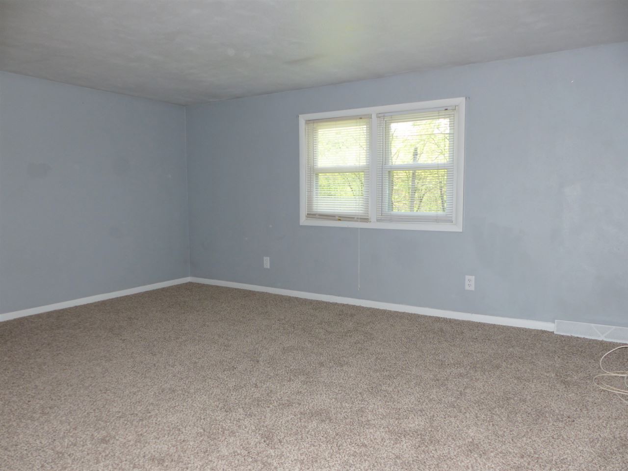 12281 Day Road Mishawaka, IN 46545 - Photo 17 of 33 Gallery Image 17