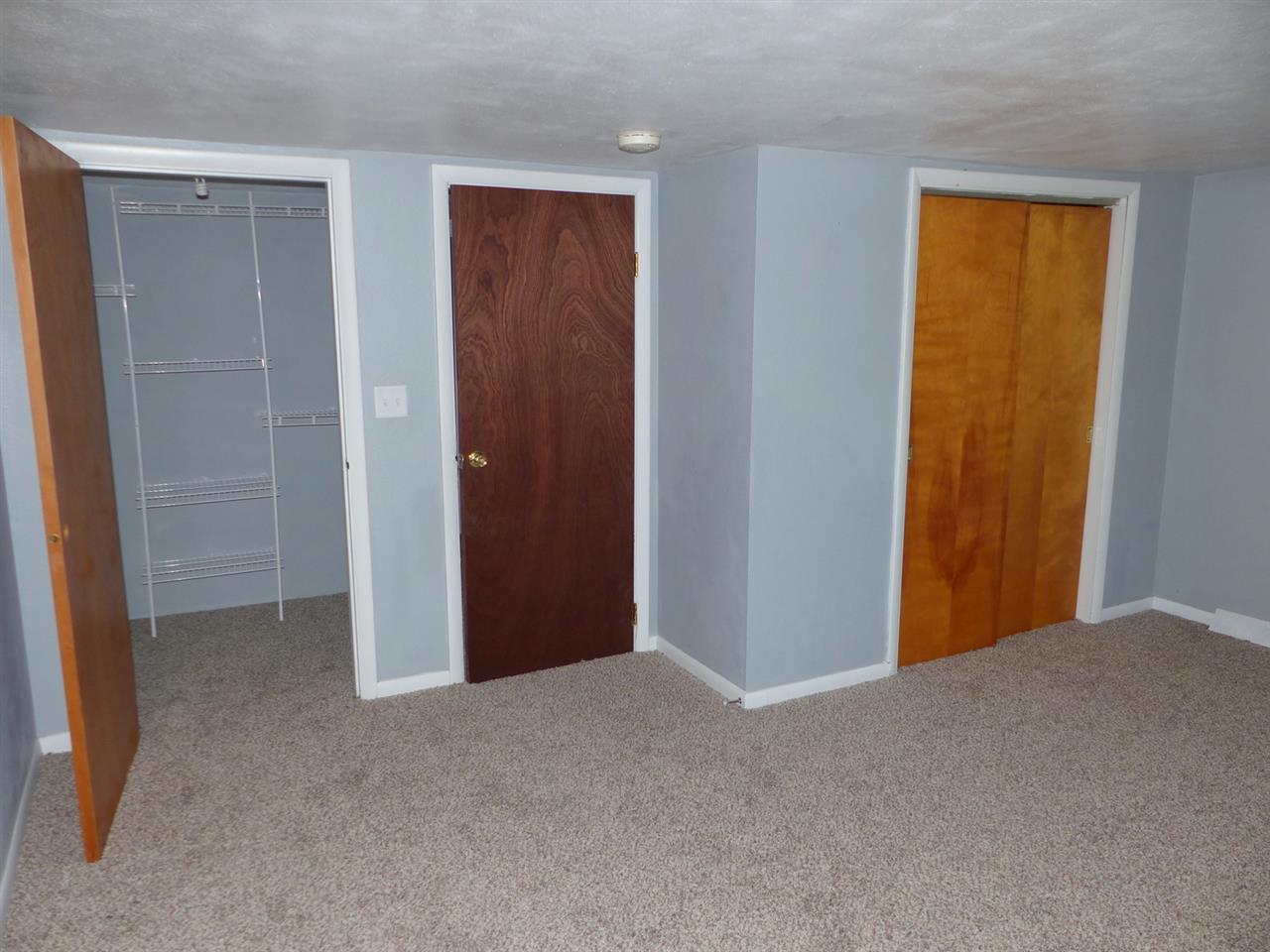 12281 Day Road Mishawaka, IN 46545 - Photo 18 of 33 Gallery Image 18