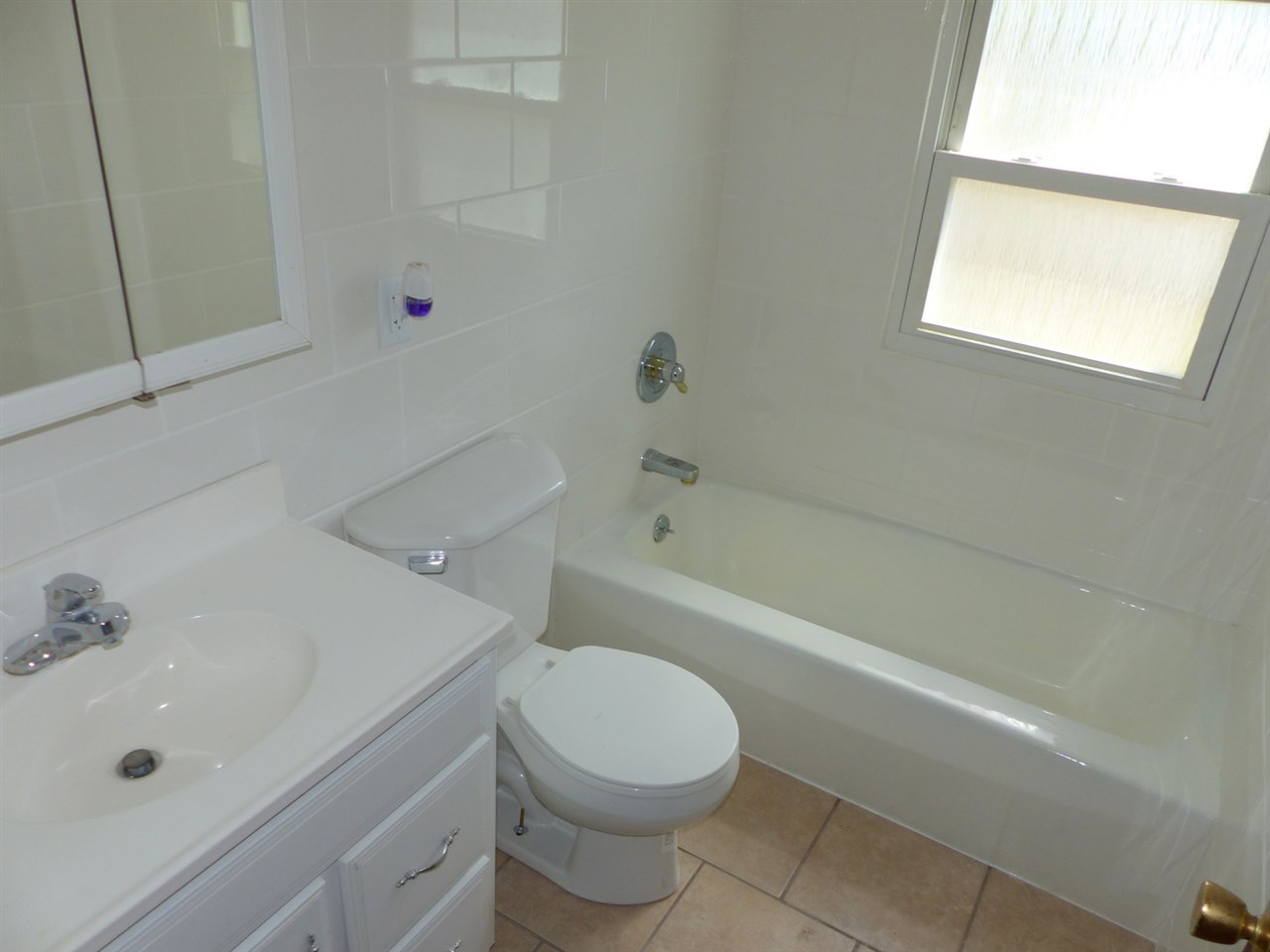 12281 Day Road Mishawaka, IN 46545 - Photo 19 of 33 Gallery Image 19