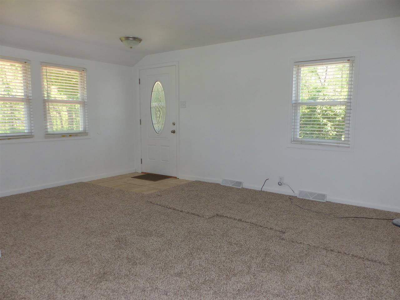 12281 Day Road Mishawaka, IN 46545 - Photo 3 of 33 Gallery Image 3