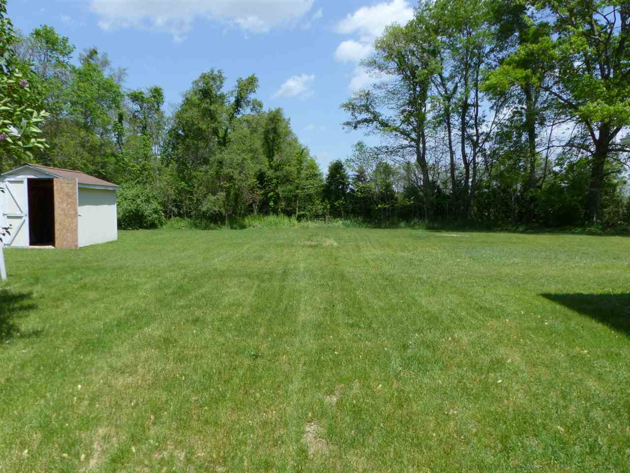 12281 Day Road Mishawaka, IN 46545 - Photo 22 of 33 Gallery Image 22