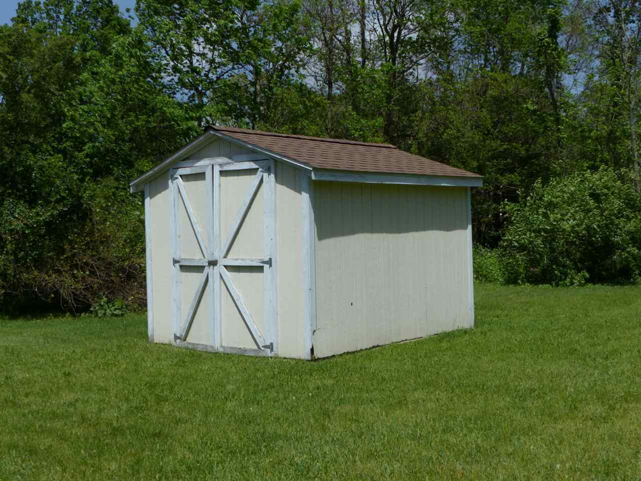 12281 Day Road Mishawaka, IN 46545 - Photo 23 of 33 Gallery Image 23
