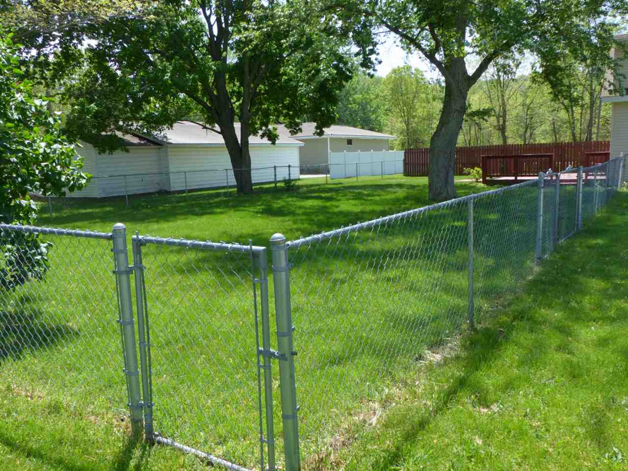 12281 Day Road Mishawaka, IN 46545 - Photo 24 of 33 Gallery Image 24