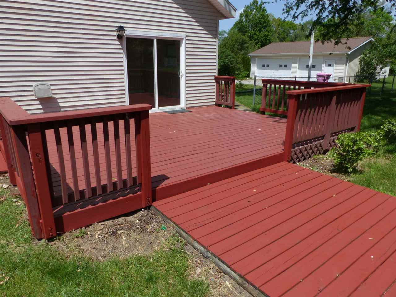 12281 Day Road Mishawaka, IN 46545 - Photo 27 of 33 Gallery Image 27