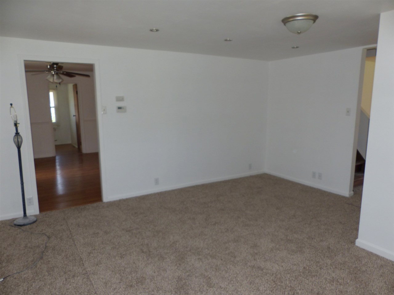 12281 Day Road Mishawaka, IN 46545 - Photo 4 of 33 Gallery Image 4