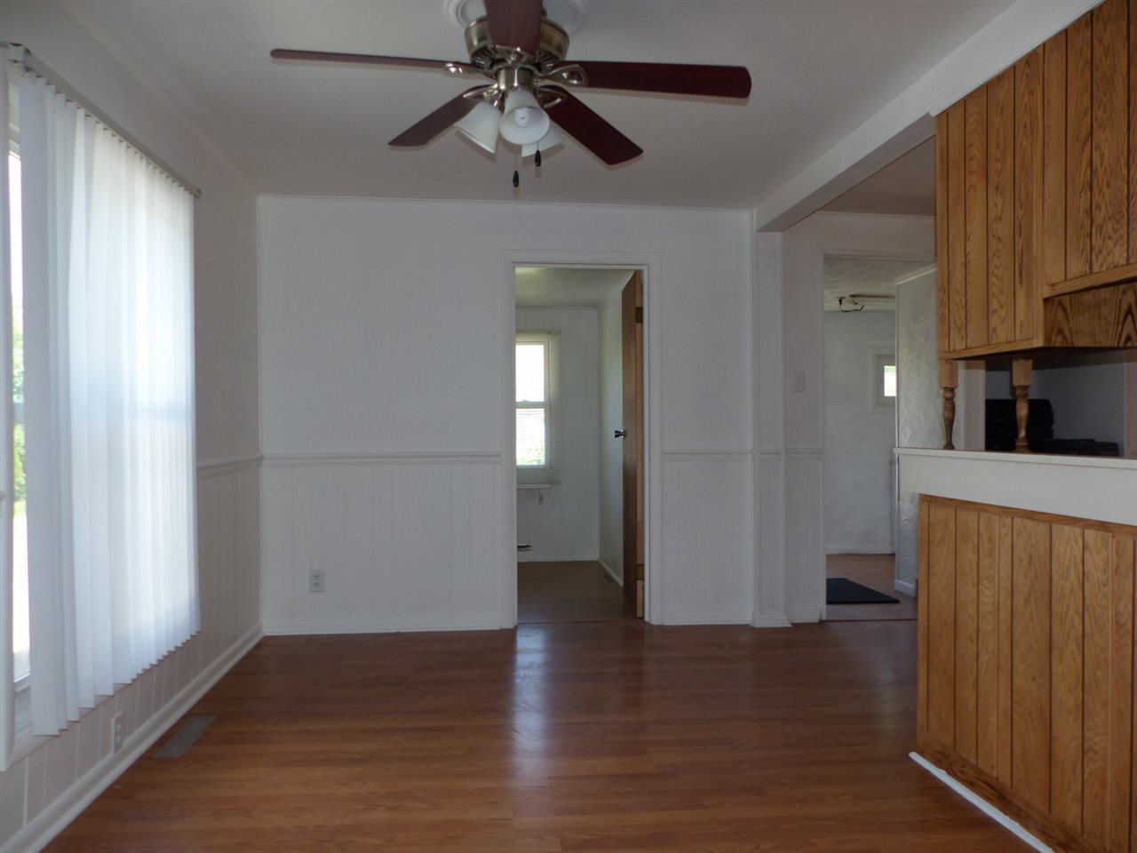 12281 Day Road Mishawaka, IN 46545 - Photo 5 of 33 Gallery Image 5
