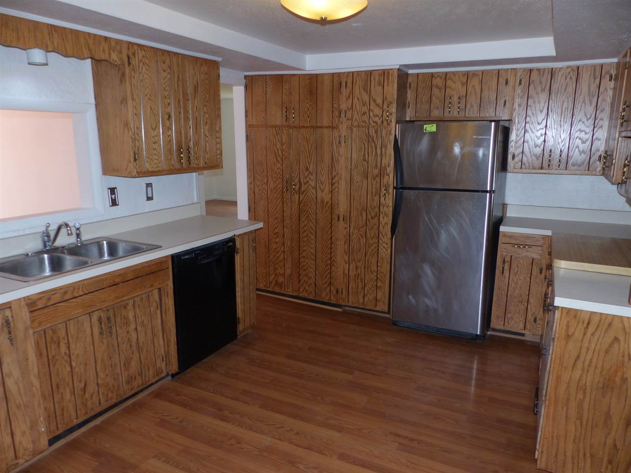 12281 Day Road Mishawaka, IN 46545 - Photo 7 of 33 Gallery Image 7