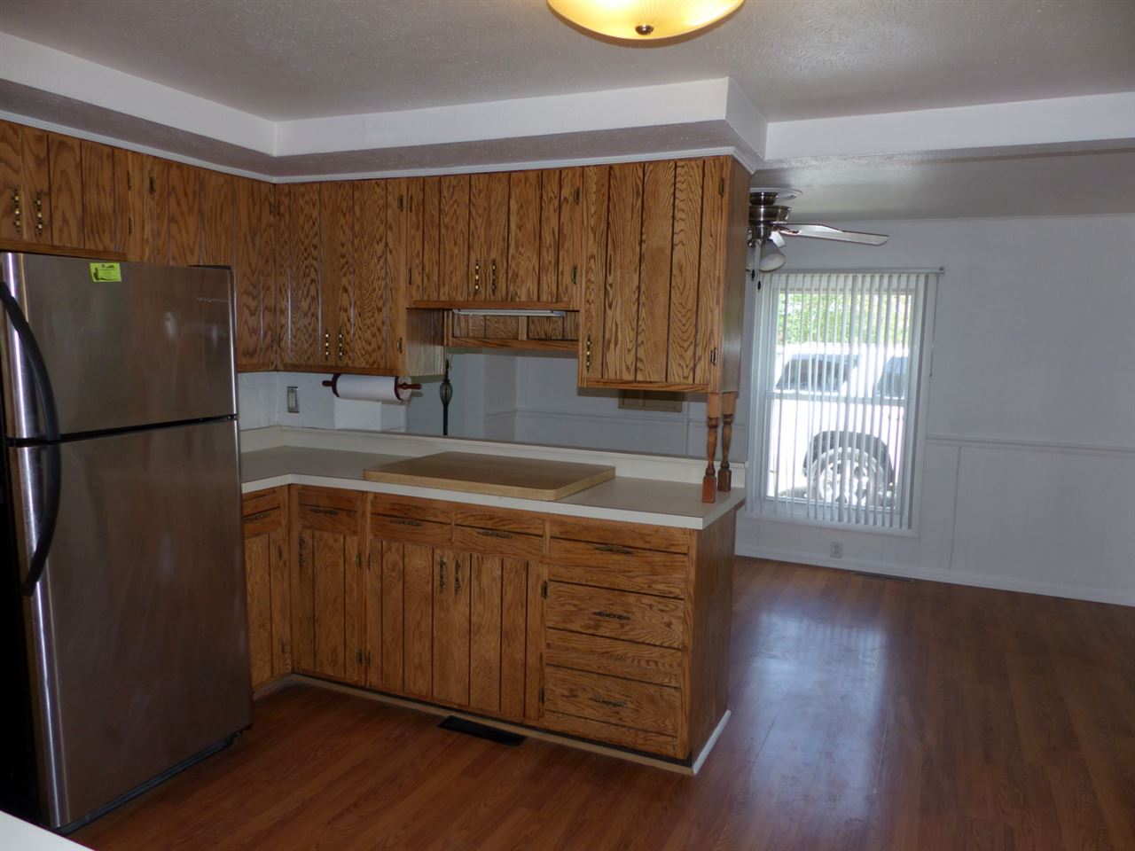 12281 Day Road Mishawaka, IN 46545 - Photo 9 of 33 Gallery Image 9