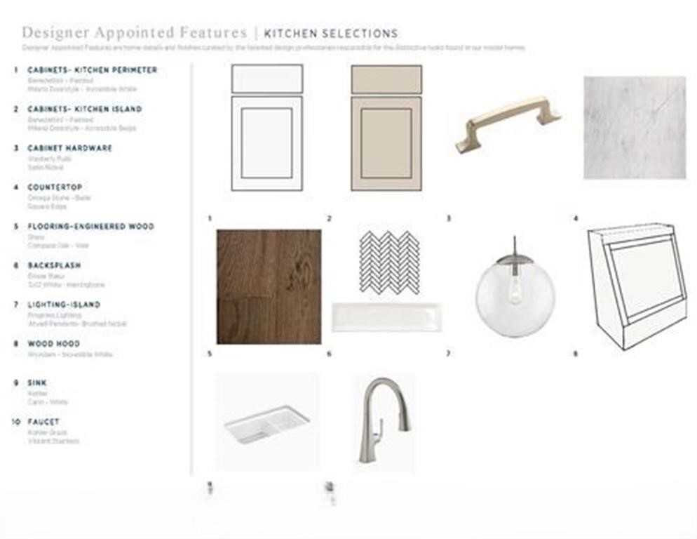 4926 Grapevine Lane Manvel, TX 77578 - Photo 36 of 41 a bathroom with a sink a toilet and mirror