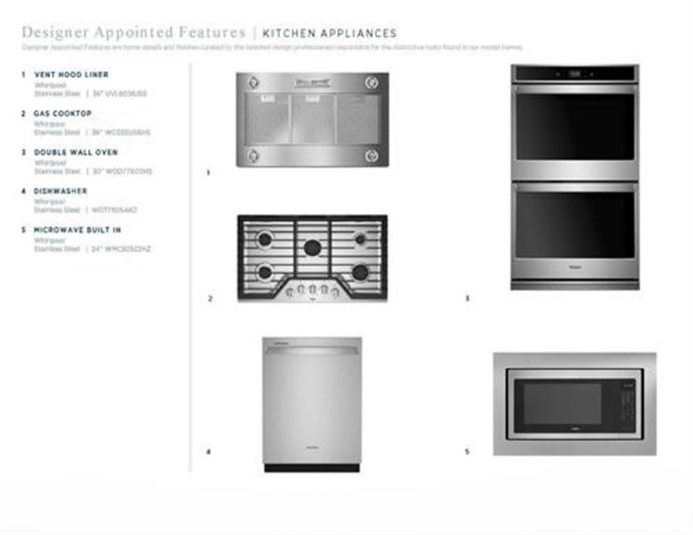 4926 Grapevine Lane Manvel, TX 77578 - Photo 37 of 41 a picture of a bench in a microwave