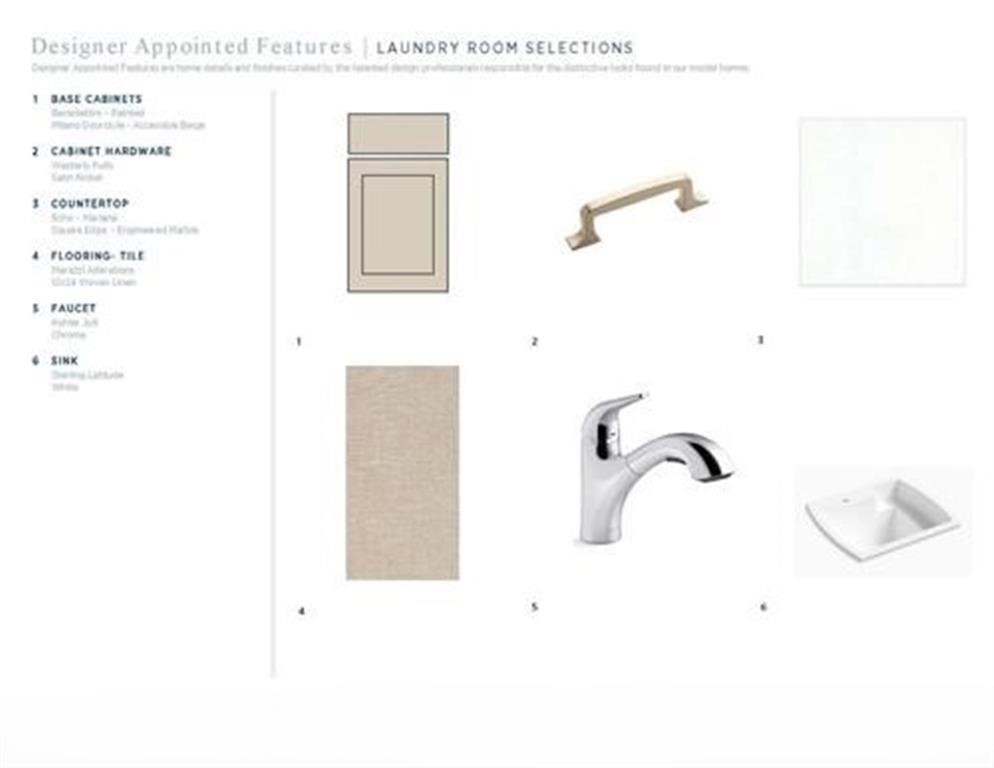 4926 Grapevine Lane Manvel, TX 77578 - Photo 38 of 41 a picture of a bathroom with a sink