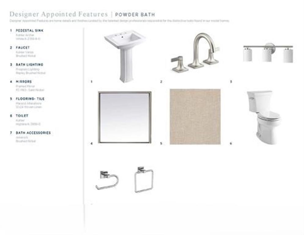 4926 Grapevine Lane Manvel, TX 77578 - Photo 39 of 41 a picture of a bathroom with a sink